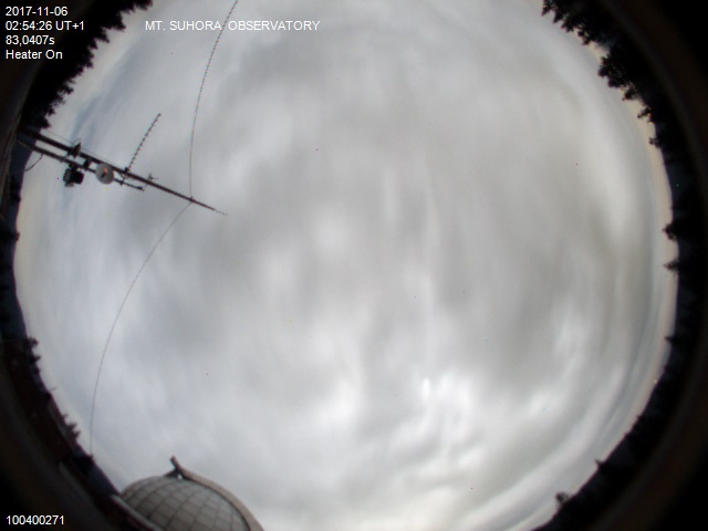 Zdjęcie ściągnięte w dniu 2017-11-06 o godzinie 02:56:48 czasu lokalnego.