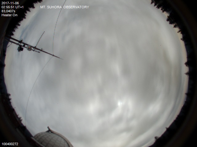 Zdjęcie ściągnięte w dniu 2017-11-06 o godzinie 02:58:12 czasu lokalnego.