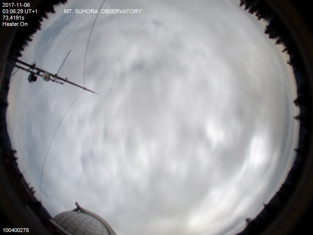 Zdjęcie ściągnięte w dniu 2017-11-06 o godzinie 03:08:41 czasu lokalnego.