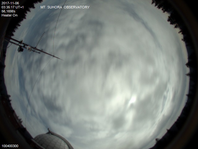 Zdjęcie ściągnięte w dniu 2017-11-06 o godzinie 03:37:23 czasu lokalnego.