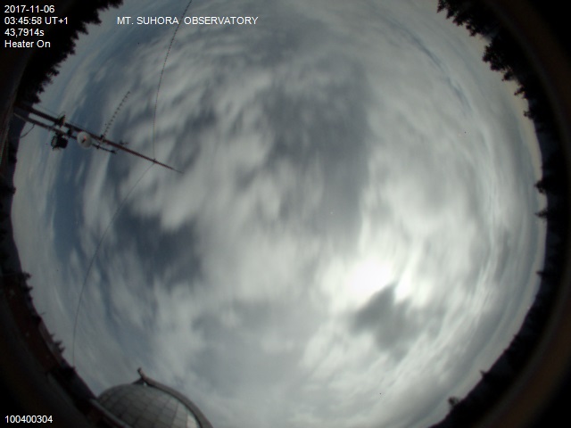 Zdjęcie ściągnięte w dniu 2017-11-06 o godzinie 03:47:39 czasu lokalnego.