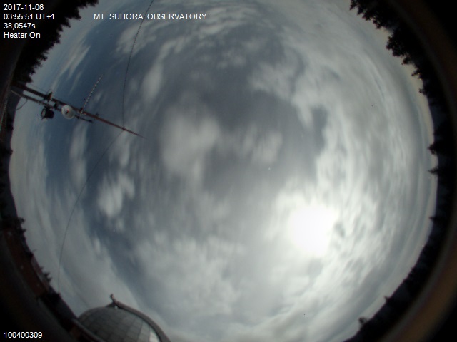 Zdjęcie ściągnięte w dniu 2017-11-06 o godzinie 03:57:28 czasu lokalnego.