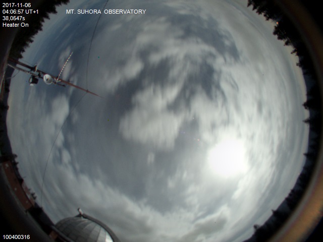 Zdjęcie ściągnięte w dniu 2017-11-06 o godzinie 04:08:34 czasu lokalnego.