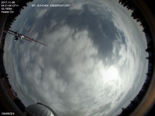 Zdjęcie ściągnięte w dniu 2017-11-06 o godzinie 04:22:36 czasu lokalnego.