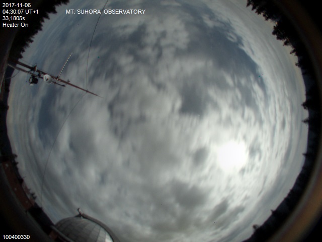 Zdjęcie ściągnięte w dniu 2017-11-06 o godzinie 04:31:38 czasu lokalnego.