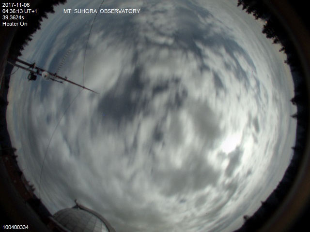 Zdjęcie ściągnięte w dniu 2017-11-06 o godzinie 04:37:51 czasu lokalnego.