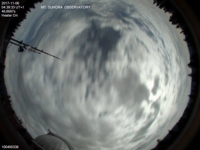 Zdjęcie ściągnięte w dniu 2017-11-06 o godzinie 04:41:17 czasu lokalnego.