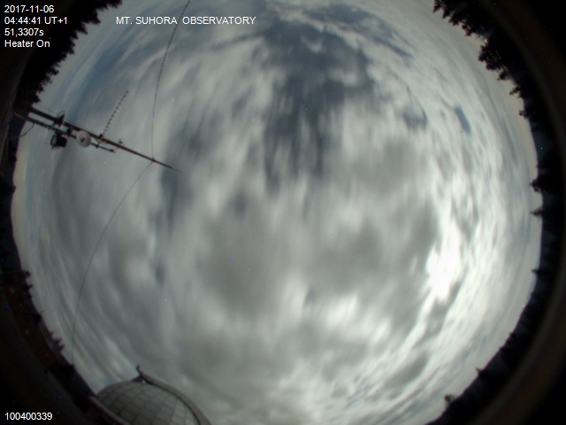 Zdjęcie ściągnięte w dniu 2017-11-06 o godzinie 04:46:29 czasu lokalnego.