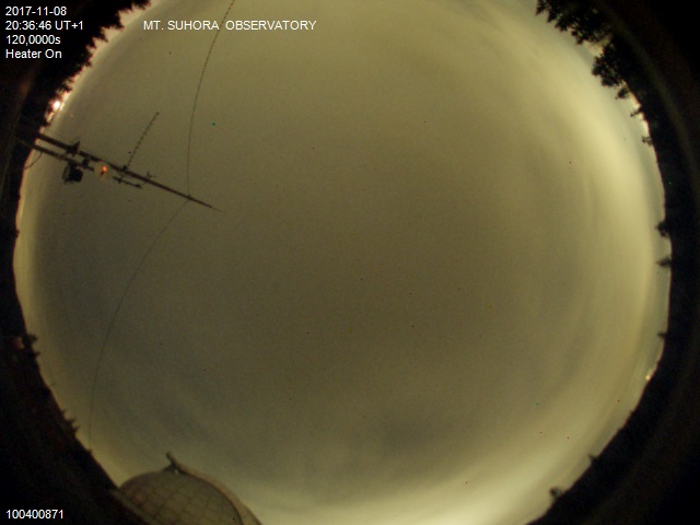 Zdjęcie ściągnięte w dniu 2017-11-08 o godzinie 20:39:55 czasu lokalnego.
