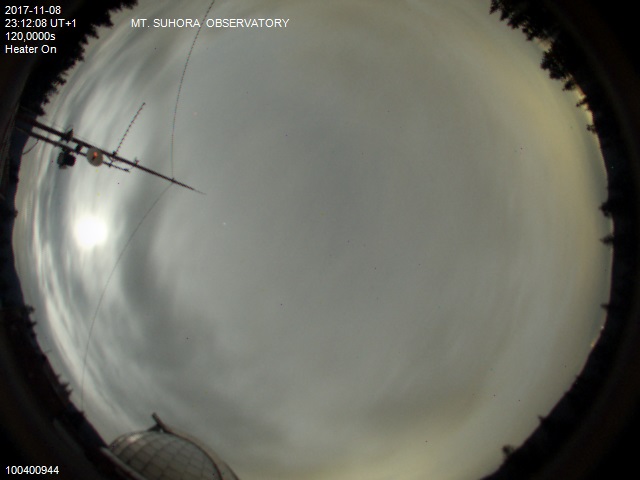 Zdjęcie ściągnięte w dniu 2017-11-08 o godzinie 23:15:12 czasu lokalnego.