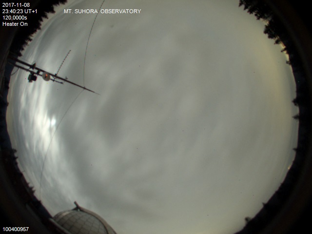 Zdjęcie ściągnięte w dniu 2017-11-08 o godzinie 23:43:27 czasu lokalnego.