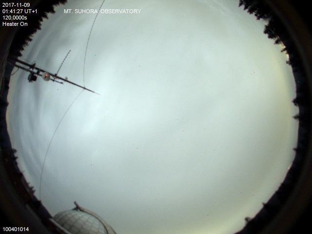 Zdjęcie ściągnięte w dniu 2017-11-09 o godzinie 01:44:35 czasu lokalnego.
