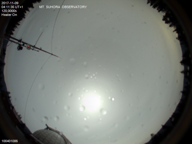 Zdjęcie ściągnięte w dniu 2017-11-09 o godzinie 04:14:48 czasu lokalnego.