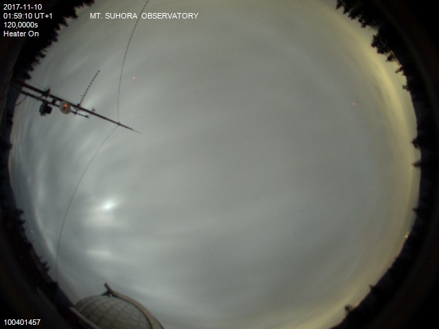 Zdjęcie ściągnięte w dniu 2017-11-10 o godzinie 02:02:15 czasu lokalnego.
