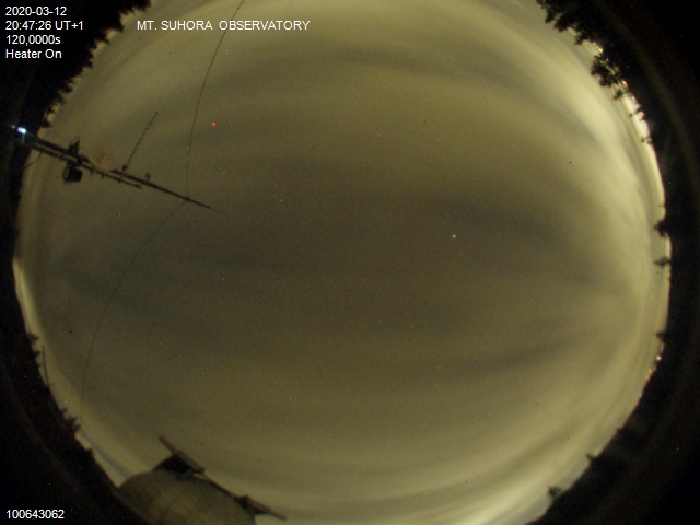 Zdjęcie ściągnięte w dniu 2020-03-12 o godzinie 20:50:31 czasu lokalnego.