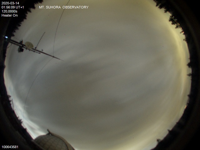 Zdjęcie ściągnięte w dniu 2020-03-14 o godzinie 02:00:36 czasu lokalnego.