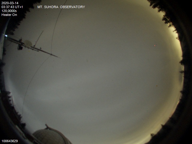 Zdjęcie ściągnięte w dniu 2020-03-14 o godzinie 03:41:30 czasu lokalnego.