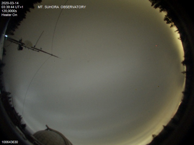 Zdjęcie ściągnięte w dniu 2020-03-14 o godzinie 03:43:31 czasu lokalnego.