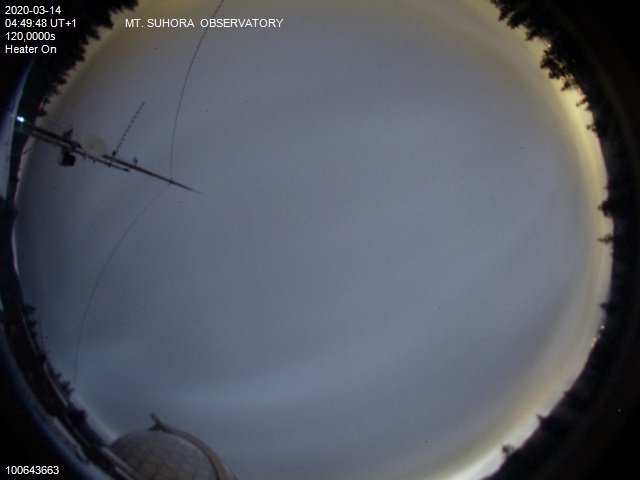 Zdjęcie ściągnięte w dniu 2020-03-14 o godzinie 04:54:09 czasu lokalnego.