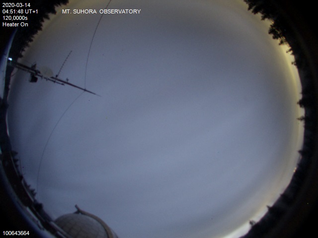 Zdjęcie ściągnięte w dniu 2020-03-14 o godzinie 04:56:10 czasu lokalnego.