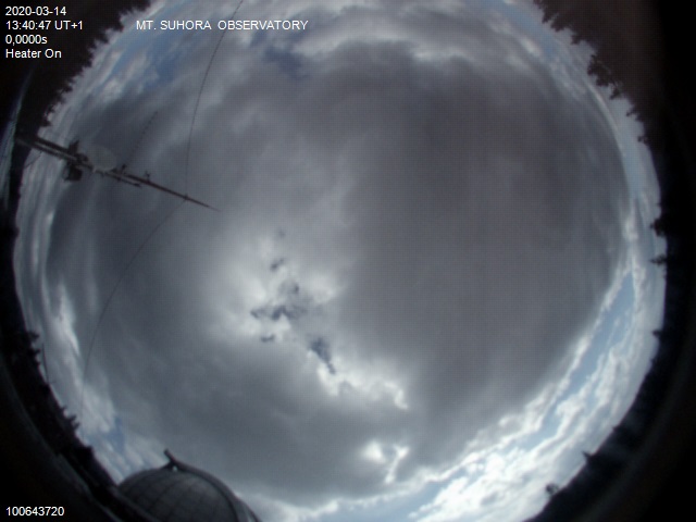 Zdjęcie ściągnięte w dniu 2020-03-14 o godzinie 13:42:09 czasu lokalnego.