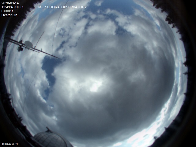 Zdjęcie ściągnięte w dniu 2020-03-14 o godzinie 13:51:12 czasu lokalnego.