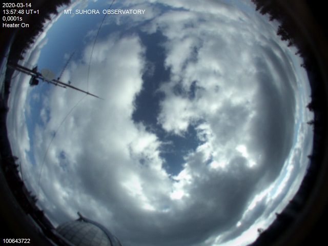 Zdjęcie ściągnięte w dniu 2020-03-14 o godzinie 13:59:20 czasu lokalnego.