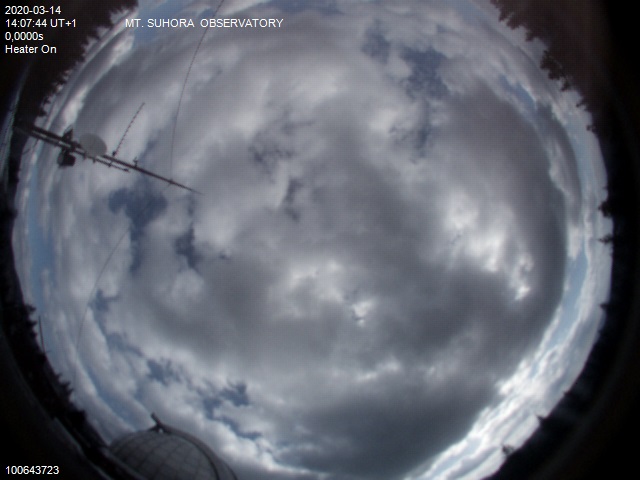 Zdjęcie ściągnięte w dniu 2020-03-14 o godzinie 14:09:22 czasu lokalnego.