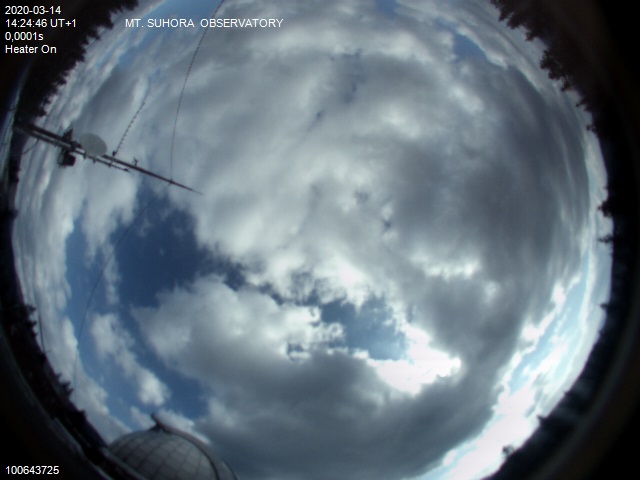 Zdjęcie ściągnięte w dniu 2020-03-14 o godzinie 14:26:34 czasu lokalnego.