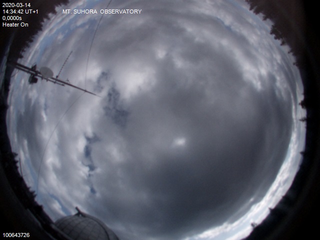 Zdjęcie ściągnięte w dniu 2020-03-14 o godzinie 14:36:36 czasu lokalnego.