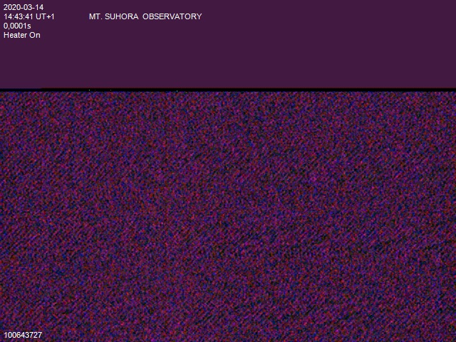 Zdjęcie ściągnięte w dniu 2020-03-14 o godzinie 14:46:15 czasu lokalnego.