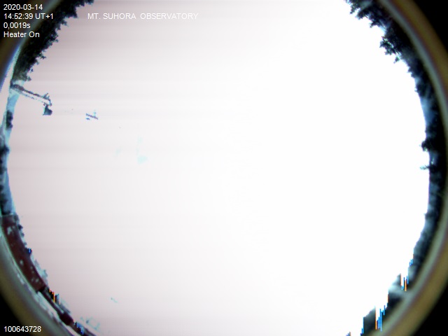 Zdjęcie ściągnięte w dniu 2020-03-14 o godzinie 14:54:44 czasu lokalnego.