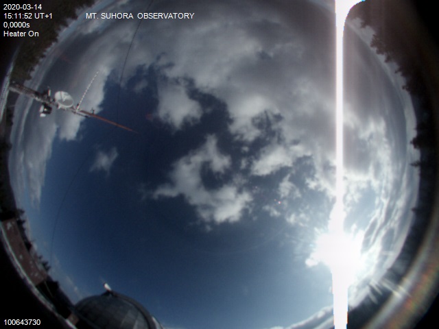 Zdjęcie ściągnięte w dniu 2020-03-14 o godzinie 15:12:55 czasu lokalnego.