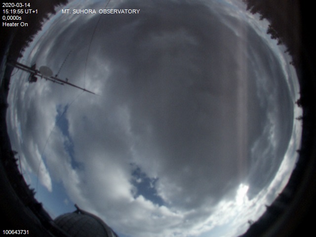 Zdjęcie ściągnięte w dniu 2020-03-14 o godzinie 15:21:03 czasu lokalnego.