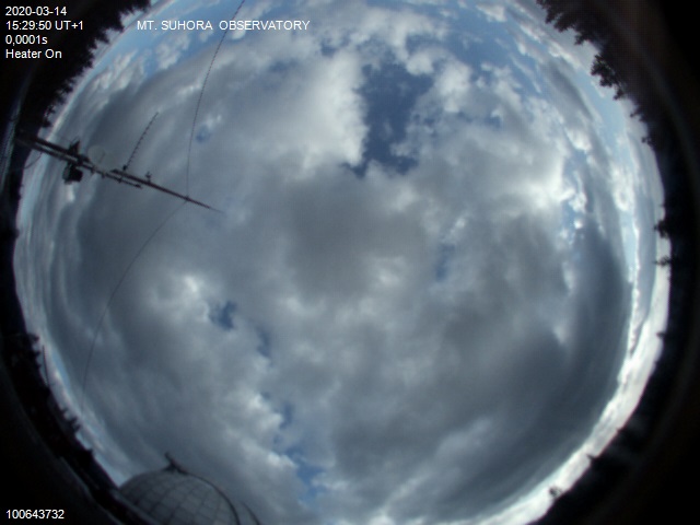 Zdjęcie ściągnięte w dniu 2020-03-14 o godzinie 15:31:05 czasu lokalnego.