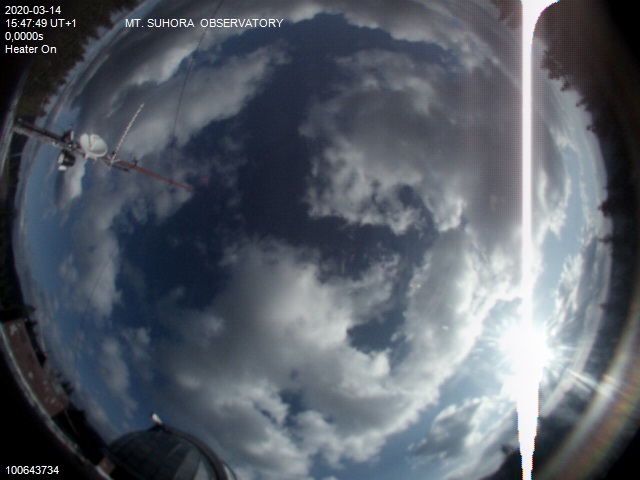 Zdjęcie ściągnięte w dniu 2020-03-14 o godzinie 15:49:15 czasu lokalnego.