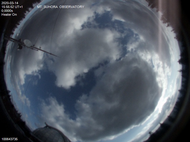 Zdjęcie ściągnięte w dniu 2020-03-14 o godzinie 15:57:22 czasu lokalnego.