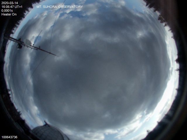 Zdjęcie ściągnięte w dniu 2020-03-14 o godzinie 16:07:25 czasu lokalnego.