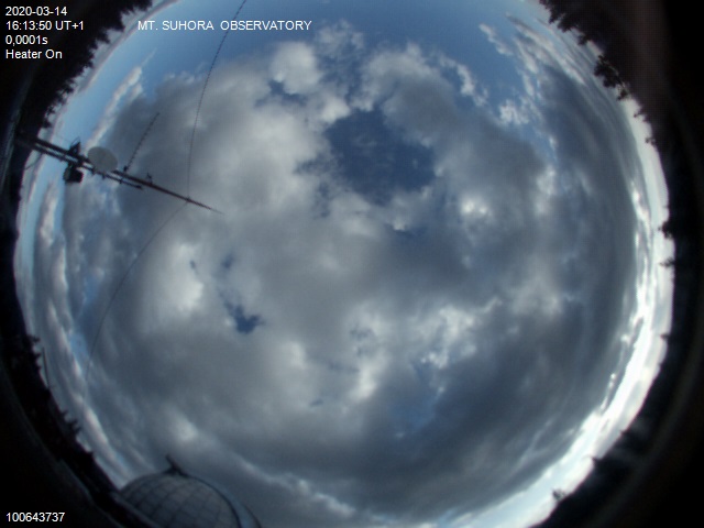 Zdjęcie ściągnięte w dniu 2020-03-14 o godzinie 16:15:32 czasu lokalnego.