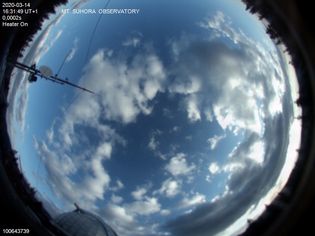 Zdjęcie ściągnięte w dniu 2020-03-14 o godzinie 16:33:40 czasu lokalnego.