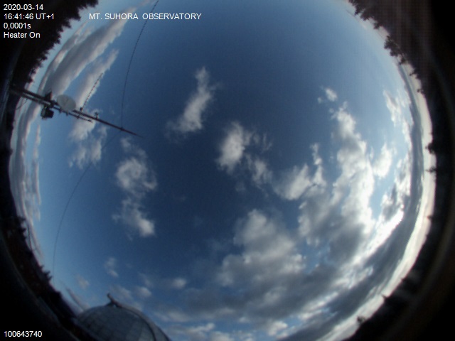 Zdjęcie ściągnięte w dniu 2020-03-14 o godzinie 16:43:42 czasu lokalnego.