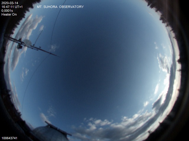 Zdjęcie ściągnięte w dniu 2020-03-14 o godzinie 16:49:10 czasu lokalnego.