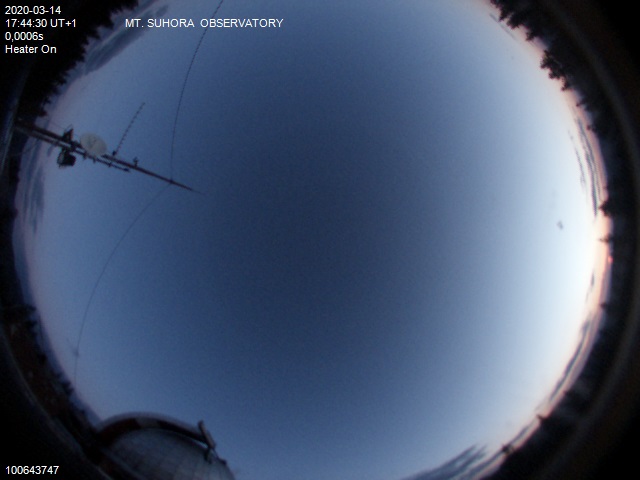 Zdjęcie ściągnięte w dniu 2020-03-14 o godzinie 17:45:57 czasu lokalnego.