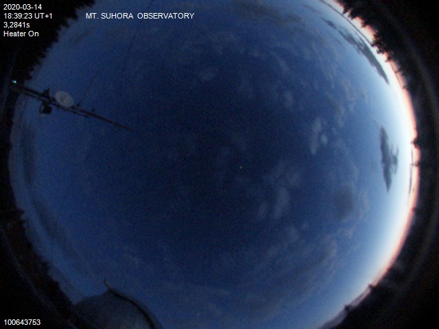 Zdjęcie ściągnięte w dniu 2020-03-14 o godzinie 18:41:36 czasu lokalnego.