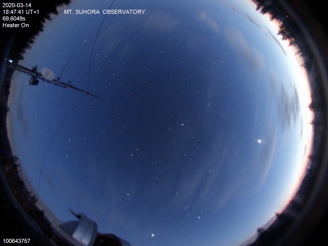 Zdjęcie ściągnięte w dniu 2020-03-14 o godzinie 18:51:08 czasu lokalnego.