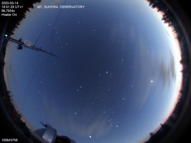 Zdjęcie ściągnięte w dniu 2020-03-14 o godzinie 18:55:26 czasu lokalnego.