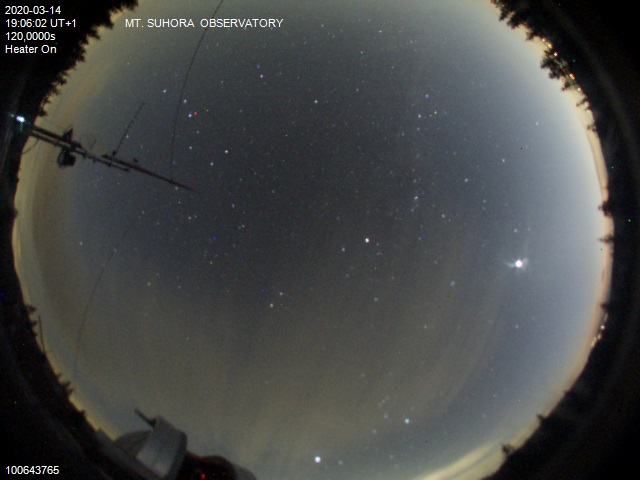 Zdjęcie ściągnięte w dniu 2020-03-14 o godzinie 19:10:34 czasu lokalnego.