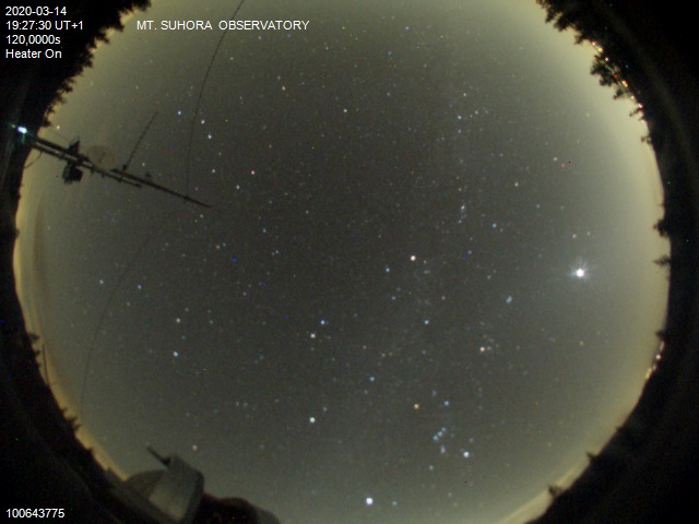 Zdjęcie ściągnięte w dniu 2020-03-14 o godzinie 19:30:43 czasu lokalnego.