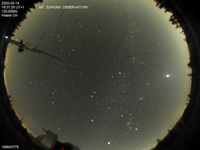 Zdjęcie ściągnięte w dniu 2020-03-14 o godzinie 19:40:48 czasu lokalnego.