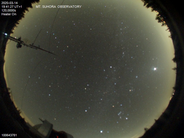 Zdjęcie ściągnięte w dniu 2020-03-14 o godzinie 19:44:51 czasu lokalnego.